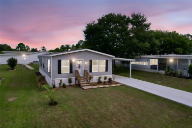One or more photo(s) has been virtually staged. Welcome to on Brookridge Country Club in Florida - for sale on GolfHomes.com, golf home, golf lot