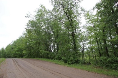 Enjoy the best of the Northwoods on this half-acre wooded lot on Hardwoods Golf Club At Mille Lacs in Minnesota - for sale on GolfHomes.com, golf home, golf lot