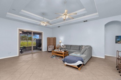 WOW! Your jaw will drop when you see the spa like master on South Padre Island Golf Club in Texas - for sale on GolfHomes.com, golf home, golf lot