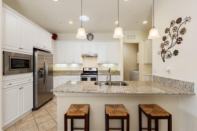 Welcome to easy, elevated living in the guard-gated 55+ resort on Shadow Hills Golf Club in California - for sale on GolfHomes.com, golf home, golf lot