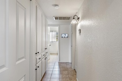 Your Everyday Getaway!This beautifully maintained property on Oak Tree Country Club in California - for sale on GolfHomes.com, golf home, golf lot