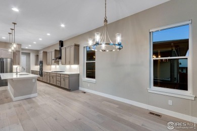 Open House Tues 5/6. Wed 5/7, & Thurs 5/8 from 12:30-2:30pm on Raindance National Golf Course in Colorado - for sale on GolfHomes.com, golf home, golf lot