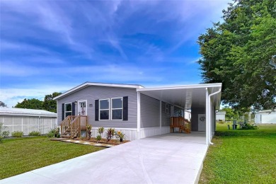One or more photo(s) has been virtually staged. Welcome to on Brookridge Country Club in Florida - for sale on GolfHomes.com, golf home, golf lot