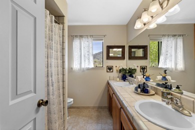 Your Everyday Getaway!This beautifully maintained property on Oak Tree Country Club in California - for sale on GolfHomes.com, golf home, golf lot