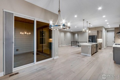 Open House Tues 5/6. Wed 5/7, & Thurs 5/8 from 12:30-2:30pm on Raindance National Golf Course in Colorado - for sale on GolfHomes.com, golf home, golf lot