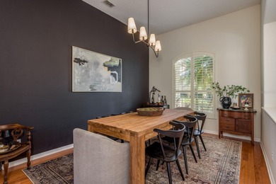 Set behind the gates of Harbor Links, one of Westchase's most on Westchase Golf Club in Florida - for sale on GolfHomes.com, golf home, golf lot