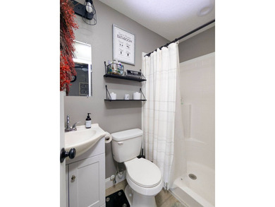 Whether looking for a winter retreat or a full-time residence on The Great Outdoors Golf and Country Club in Florida - for sale on GolfHomes.com, golf home, golf lot