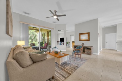 Discover The Vineyards, a private, gated community offering on St. Lucie Trail Golf Club in Florida - for sale on GolfHomes.com, golf home, golf lot
