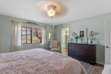 Your Everyday Getaway!This beautifully maintained property on Oak Tree Country Club in California - for sale on GolfHomes.com, golf home, golf lot
