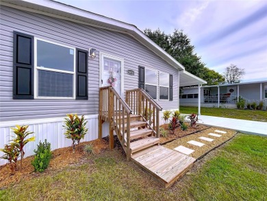 One or more photo(s) has been virtually staged. Welcome to on Brookridge Country Club in Florida - for sale on GolfHomes.com, golf home, golf lot