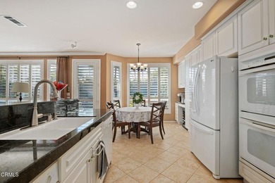 Sterling Hills gated community living at its best! This on Las Posas Country Club in California - for sale on GolfHomes.com, golf home, golf lot