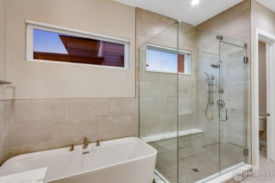 Open House Tues 5/6. Wed 5/7, & Thurs 5/8 from 12:30-2:30pm on Raindance National Golf Course in Colorado - for sale on GolfHomes.com, golf home, golf lot