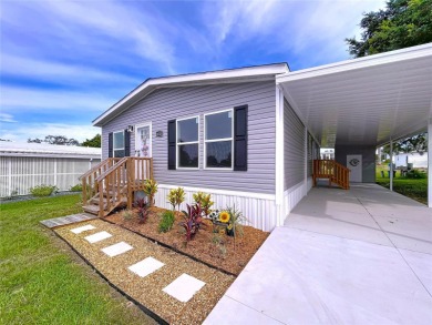 One or more photo(s) has been virtually staged. Welcome to on Brookridge Country Club in Florida - for sale on GolfHomes.com, golf home, golf lot