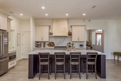 Set behind the gates of Harbor Links, one of Westchase's most on Westchase Golf Club in Florida - for sale on GolfHomes.com, golf home, golf lot