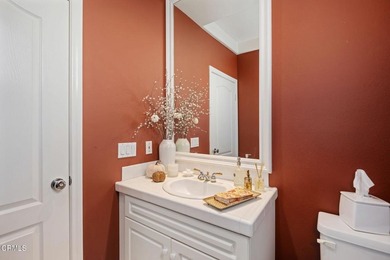 Sterling Hills gated community living at its best! This on Las Posas Country Club in California - for sale on GolfHomes.com, golf home, golf lot