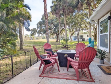 Whether looking for a winter retreat or a full-time residence on The Great Outdoors Golf and Country Club in Florida - for sale on GolfHomes.com, golf home, golf lot