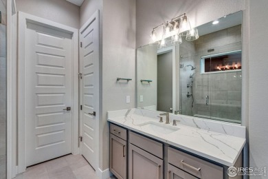Open House Tues 5/6. Wed 5/7, & Thurs 5/8 from 12:30-2:30pm on Raindance National Golf Course in Colorado - for sale on GolfHomes.com, golf home, golf lot
