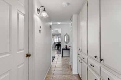 Your Everyday Getaway!This beautifully maintained property on Oak Tree Country Club in California - for sale on GolfHomes.com, golf home, golf lot