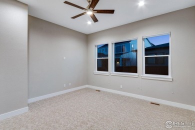 Open House Tues 5/6. Wed 5/7, & Thurs 5/8 from 12:30-2:30pm on Raindance National Golf Course in Colorado - for sale on GolfHomes.com, golf home, golf lot