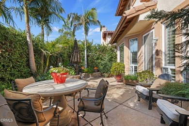 Sterling Hills gated community living at its best! This on Las Posas Country Club in California - for sale on GolfHomes.com, golf home, golf lot