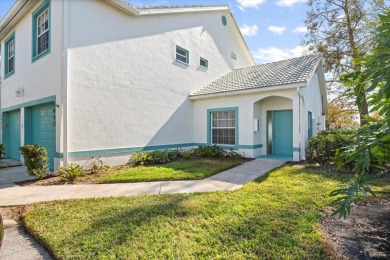 Welcome to Fairway Gardens located in the highly desirable on Tara Golf and Country Club in Florida - for sale on GolfHomes.com, golf home, golf lot