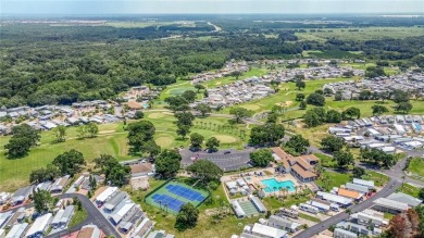 **Premium RV Port Lot in Deer Creek RV  Golf Club!**

Discover on Deer Creek RV Golf Resort in Florida - for sale on GolfHomes.com, golf home, golf lot