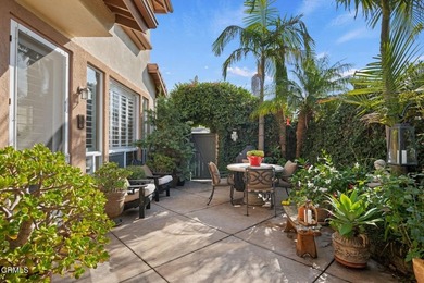 Sterling Hills gated community living at its best! This on Las Posas Country Club in California - for sale on GolfHomes.com, golf home, golf lot