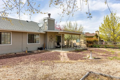 Your Everyday Getaway!This beautifully maintained property on Oak Tree Country Club in California - for sale on GolfHomes.com, golf home, golf lot
