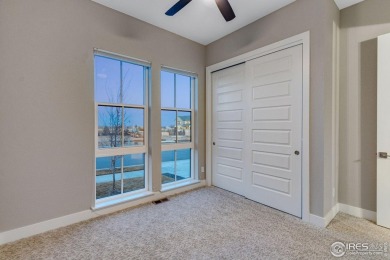 Open House Tues 5/6. Wed 5/7, & Thurs 5/8 from 12:30-2:30pm on Raindance National Golf Course in Colorado - for sale on GolfHomes.com, golf home, golf lot