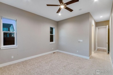 Open House Tues 5/6. Wed 5/7, & Thurs 5/8 from 12:30-2:30pm on Raindance National Golf Course in Colorado - for sale on GolfHomes.com, golf home, golf lot