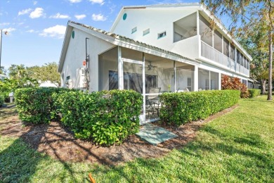 Welcome to Fairway Gardens located in the highly desirable on Tara Golf and Country Club in Florida - for sale on GolfHomes.com, golf home, golf lot