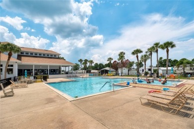 **Premium RV Port Lot in Deer Creek RV  Golf Club!**

Discover on Deer Creek RV Golf Resort in Florida - for sale on GolfHomes.com, golf home, golf lot