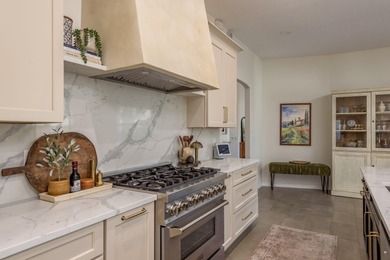 Set behind the gates of Harbor Links, one of Westchase most on Westchase Golf Club in Florida - for sale on GolfHomes.com, golf home, golf lot