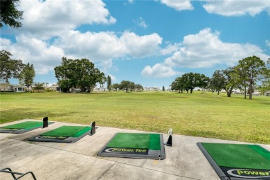 **Premium RV Port Lot in Deer Creek RV  Golf Club!**

Discover on Deer Creek RV Golf Resort in Florida - for sale on GolfHomes.com, golf home, golf lot