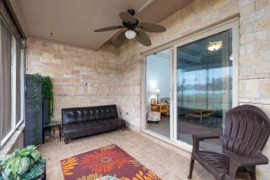 WOW! Your jaw will drop when you see the spa like master on South Padre Island Golf Club in Texas - for sale on GolfHomes.com, golf home, golf lot