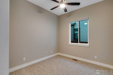 Open House Tues 5/6. Wed 5/7, & Thurs 5/8 from 12:30-2:30pm on Raindance National Golf Course in Colorado - for sale on GolfHomes.com, golf home, golf lot