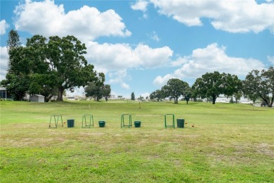 **Premium RV Port Lot in Deer Creek RV  Golf Club!**

Discover on Deer Creek RV Golf Resort in Florida - for sale on GolfHomes.com, golf home, golf lot