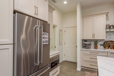 Set behind the gates of Harbor Links, one of Westchase most on Westchase Golf Club in Florida - for sale on GolfHomes.com, golf home, golf lot