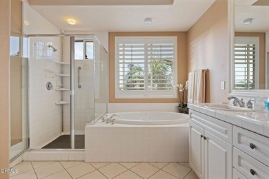 Sterling Hills gated community living at its best! This on Las Posas Country Club in California - for sale on GolfHomes.com, golf home, golf lot