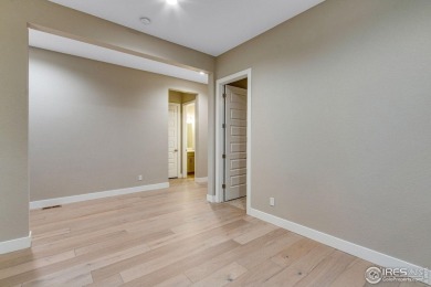 Open House Tues 5/6. Wed 5/7, & Thurs 5/8 from 12:30-2:30pm on Raindance National Golf Course in Colorado - for sale on GolfHomes.com, golf home, golf lot