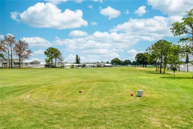 **Premium RV Port Lot in Deer Creek RV  Golf Club!**

Discover on Deer Creek RV Golf Resort in Florida - for sale on GolfHomes.com, golf home, golf lot