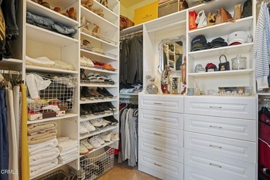 Sterling Hills gated community living at its best! This on Las Posas Country Club in California - for sale on GolfHomes.com, golf home, golf lot