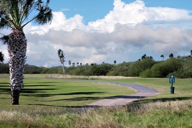 WOW! Your jaw will drop when you see the spa like master on South Padre Island Golf Club in Texas - for sale on GolfHomes.com, golf home, golf lot