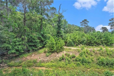 This is a charming 1-bedroom, 1-bath condo offering a peaceful on Island Green Golf Club in South Carolina - for sale on GolfHomes.com, golf home, golf lot