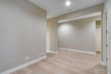 Open House Tues 5/6. Wed 5/7, & Thurs 5/8 from 12:30-2:30pm on Raindance National Golf Course in Colorado - for sale on GolfHomes.com, golf home, golf lot