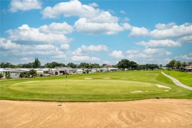**Premium RV Port Lot in Deer Creek RV  Golf Club!**

Discover on Deer Creek RV Golf Resort in Florida - for sale on GolfHomes.com, golf home, golf lot