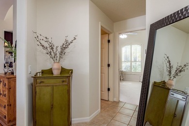 Set behind the gates of Harbor Links, one of Westchase most on Westchase Golf Club in Florida - for sale on GolfHomes.com, golf home, golf lot