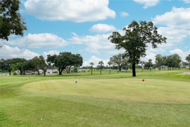 **Premium RV Port Lot in Deer Creek RV  Golf Club!**

Discover on Deer Creek RV Golf Resort in Florida - for sale on GolfHomes.com, golf home, golf lot