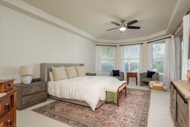 Set behind the gates of Harbor Links, one of Westchase most on Westchase Golf Club in Florida - for sale on GolfHomes.com, golf home, golf lot