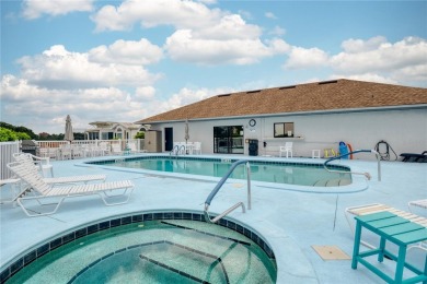 **Premium RV Port Lot in Deer Creek RV  Golf Club!**

Discover on Deer Creek RV Golf Resort in Florida - for sale on GolfHomes.com, golf home, golf lot